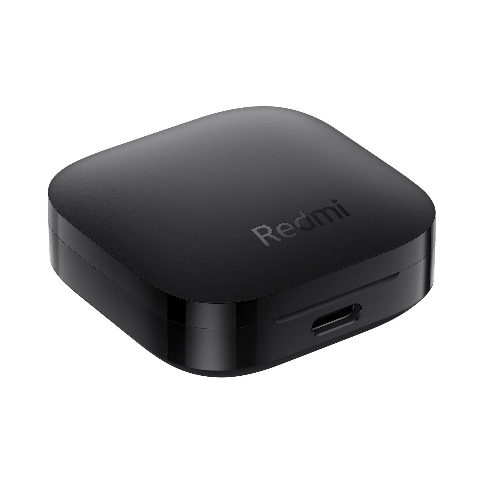 REDMI Buds 6 Active