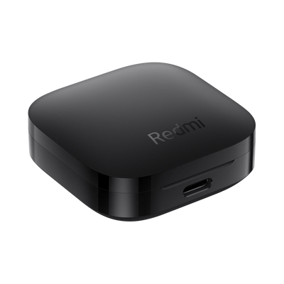 REDMI Buds 6 Active