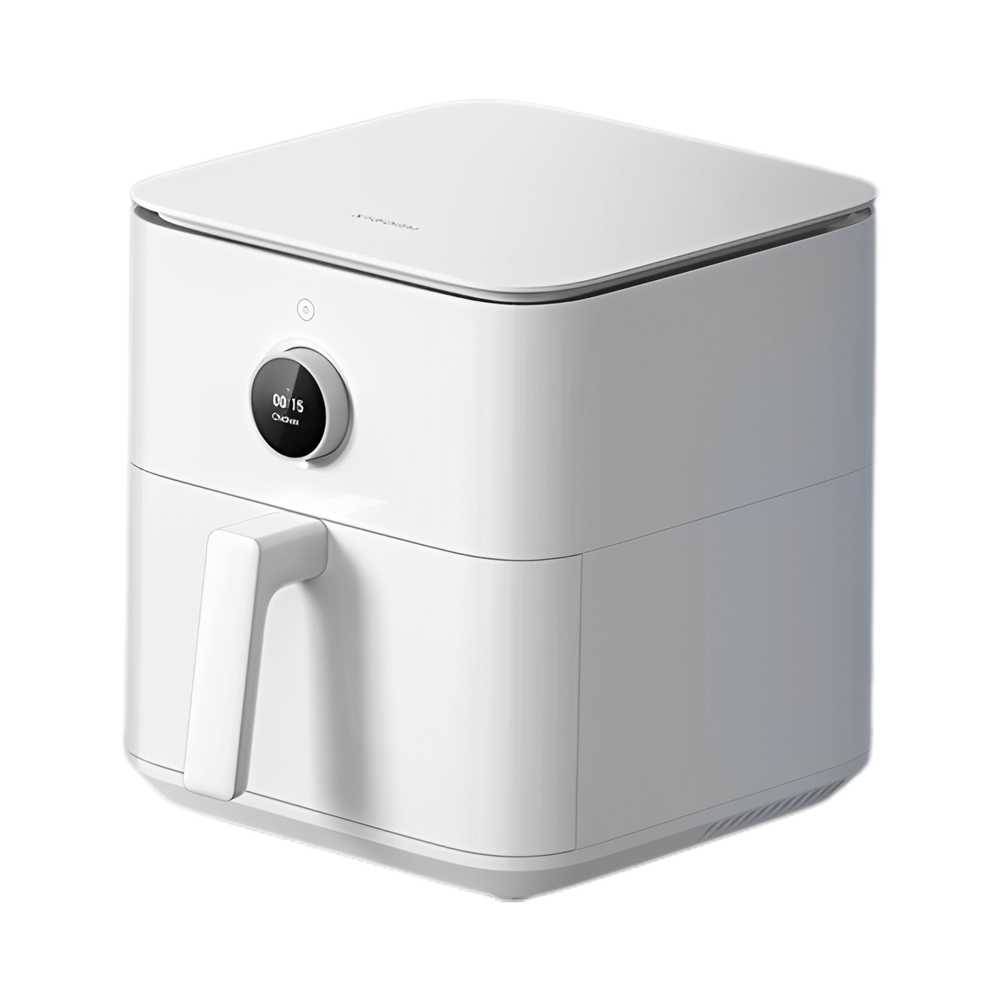 Fritadeira Xiaomi Smart Air Fryer 6.5L