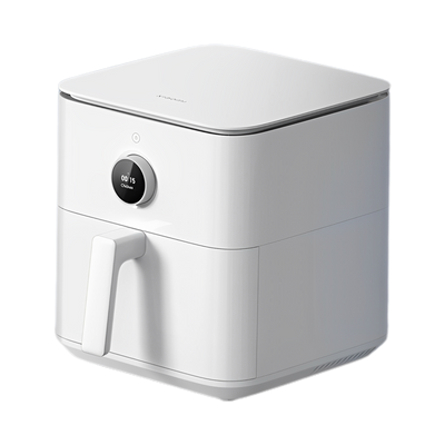 Fritadeira Xiaomi Smart Air Fryer 6.5L
