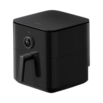 Fritadeira Xiaomi Smart Air Fryer 6.5L