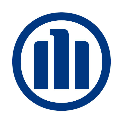 ALLIANZ Extensão Garantia 1 ano