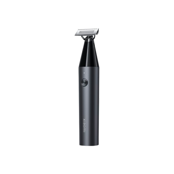 Aparador de Barba Xiaomi UniBlade Trimmer