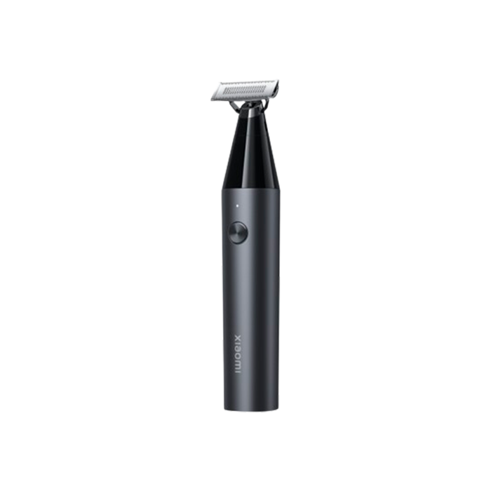 Aparador de Barba Xiaomi UniBlade Trimmer