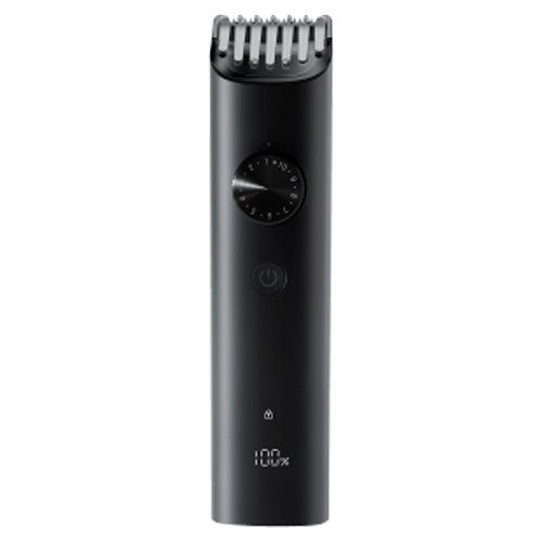 Aparador de Barba Xiaomi Grooming Kit Pro