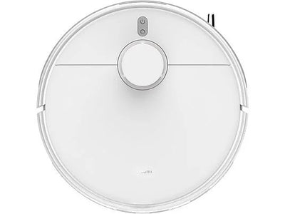 Aspirador Xiaomi Robot Vacuum H40
