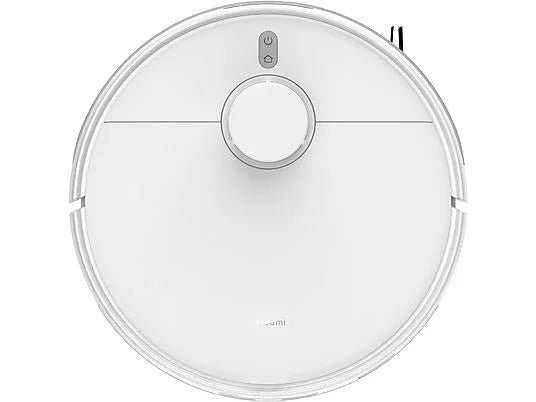 Aspirador Xiaomi Robot Vacuum H40