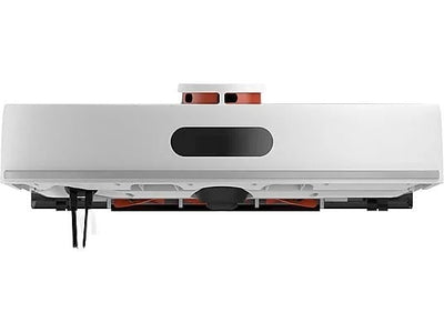 Aspirador Xiaomi Robot Vacuum H40