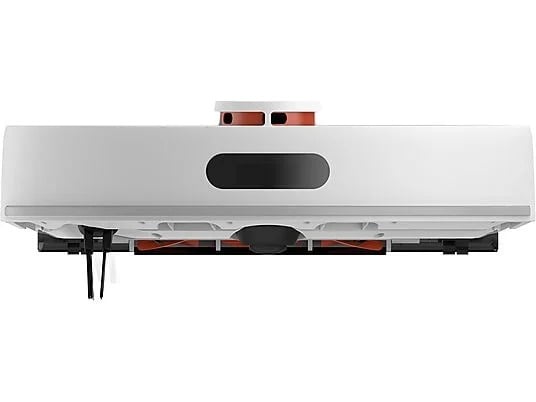Aspirador Xiaomi Robot Vacuum H40