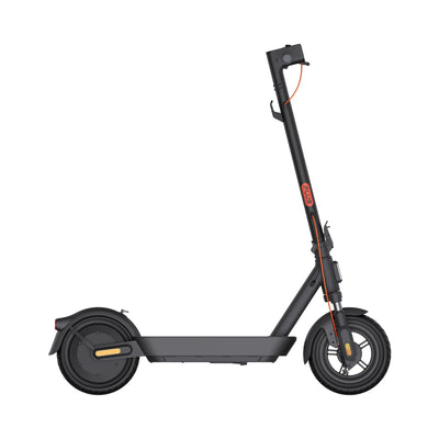 Trotinete Xiaomi Electric Scooter 5 Plus
