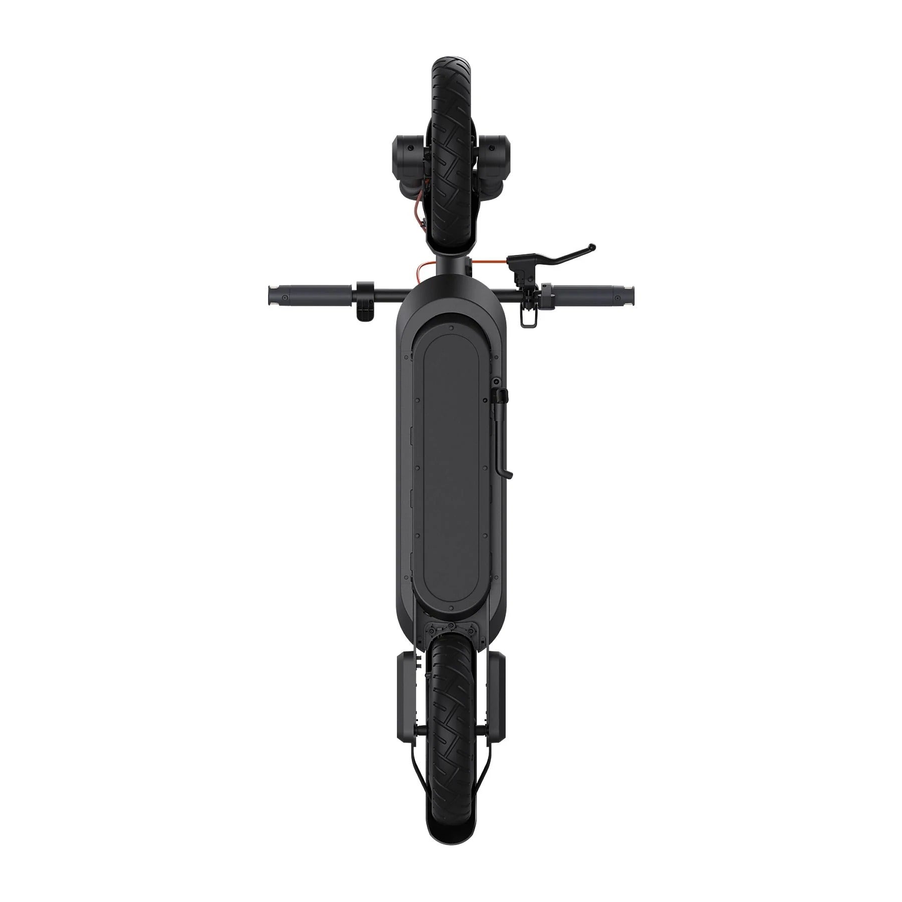 Trotinete Xiaomi Electric Scooter 5 Plus