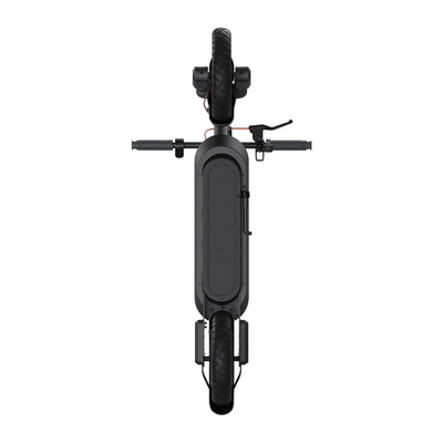 Trotinete Xiaomi Electric Scooter 5 Plus