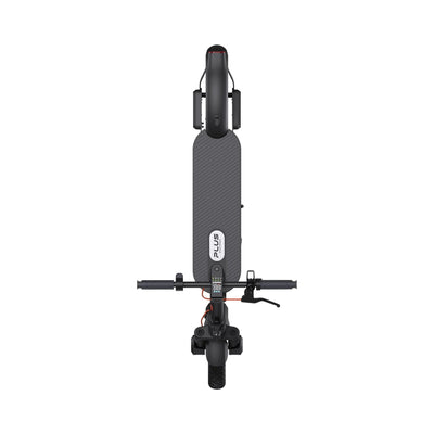 Trotinete Xiaomi Electric Scooter 5 Plus
