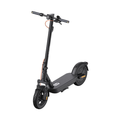Trotinete Xiaomi Electric Scooter 5 Plus