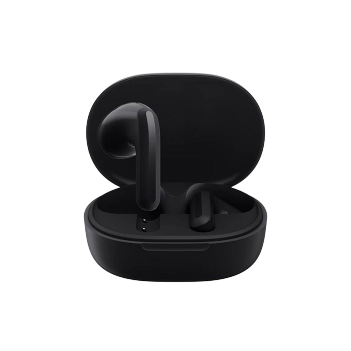 REDMI Buds 4 Lite