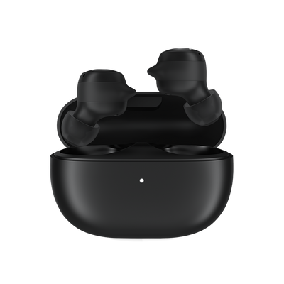 auriculares redmi buds 3 lite preto