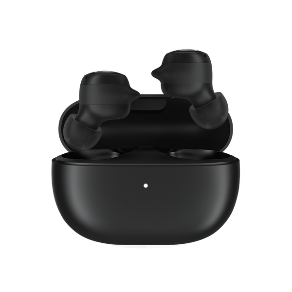 auriculares redmi buds 3 lite preto