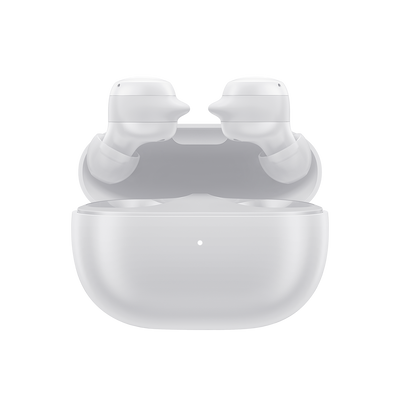 auriculares redmi buds 3 lite branco