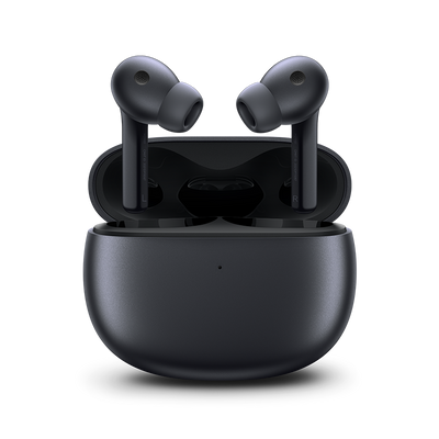 Auriculares XIAOMI Buds 3