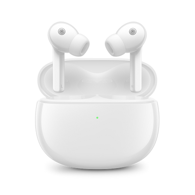 Auriculares XIAOMI Buds 3