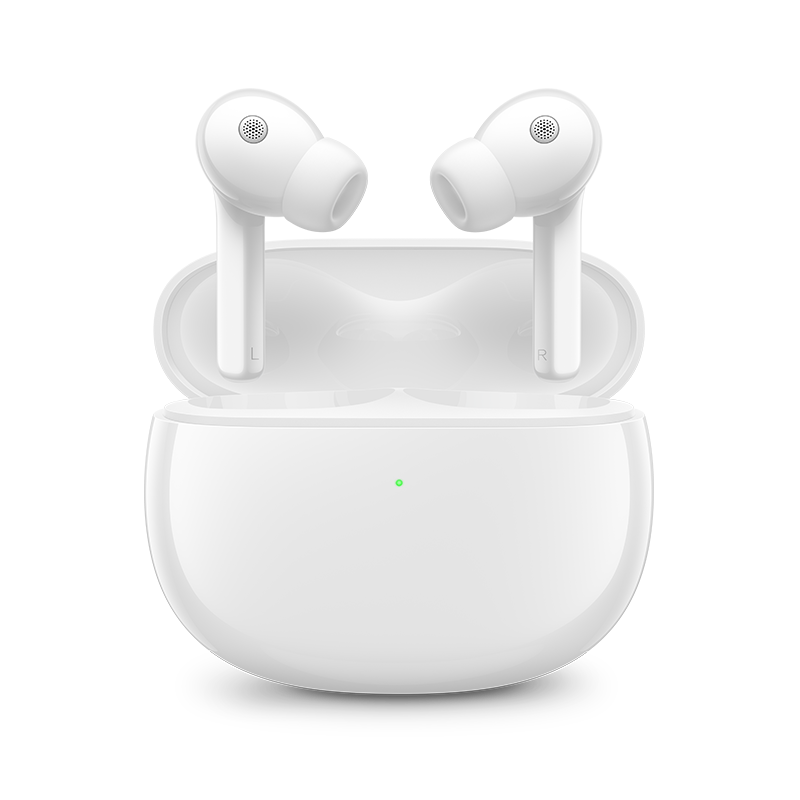 Auriculares XIAOMI Buds 3