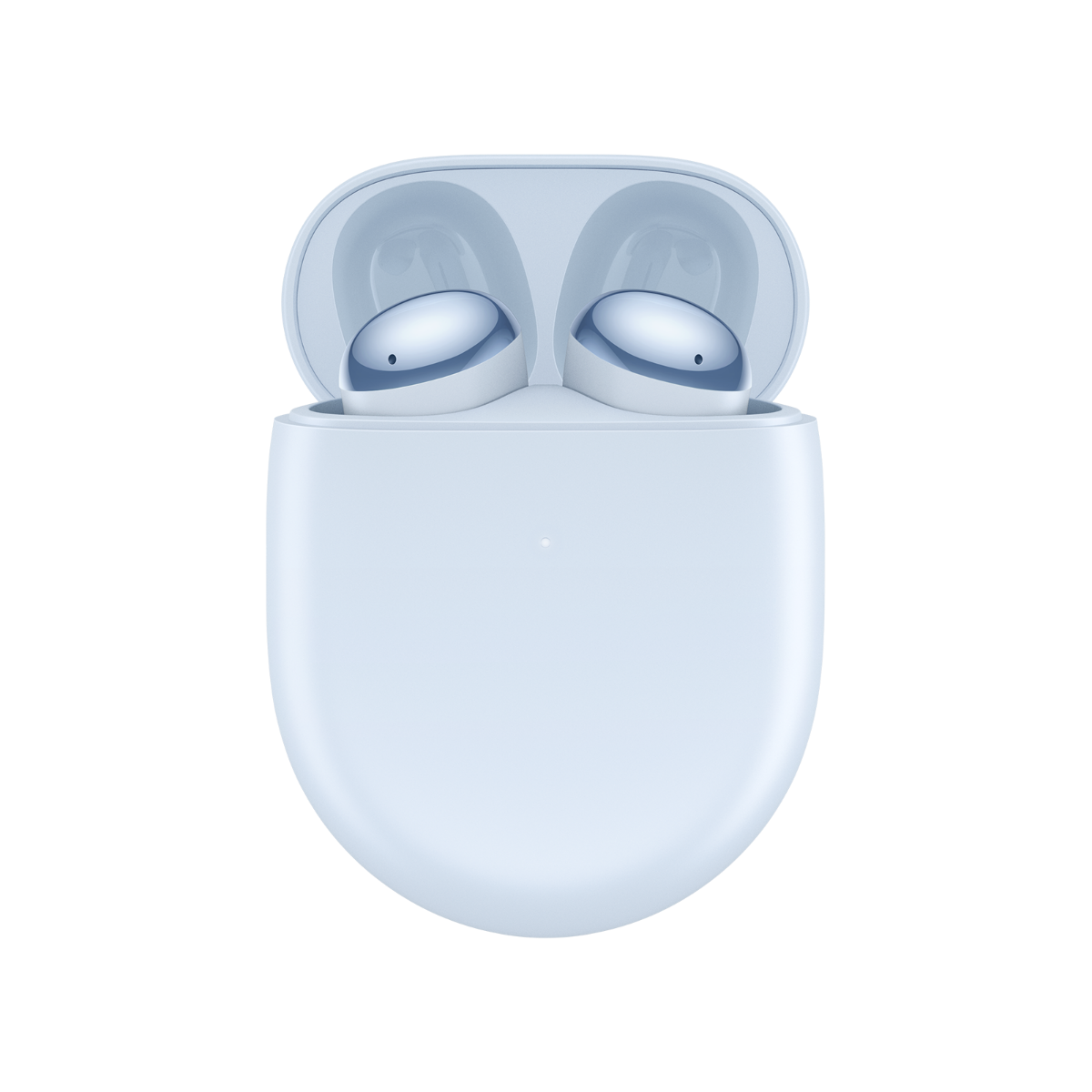 Auriculares Redmi Buds 4 azul