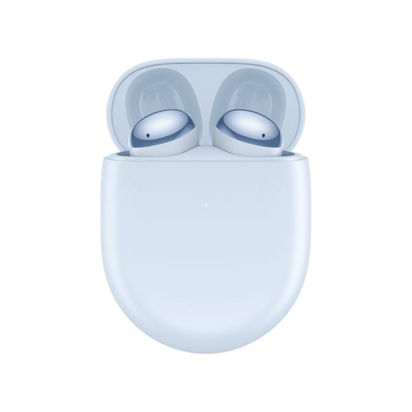 Auriculares Redmi Buds 4 azul