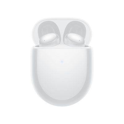 Auriculares Redmi Buds 4 branco 