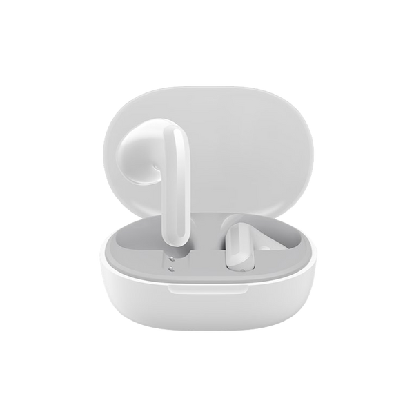 REDMI Buds 4 Lite