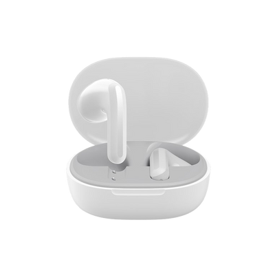 REDMI Buds 4 Lite