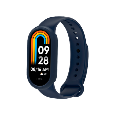 Bracelete Compatível XIAOMI Band 8