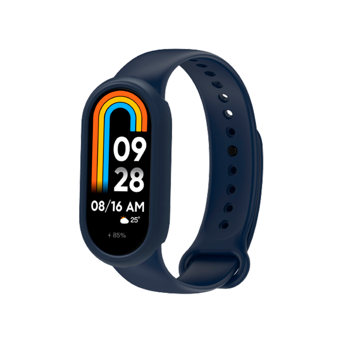Bracelete Compatível XIAOMI Band 8