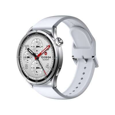 Xiaomi Watch S5 46mm