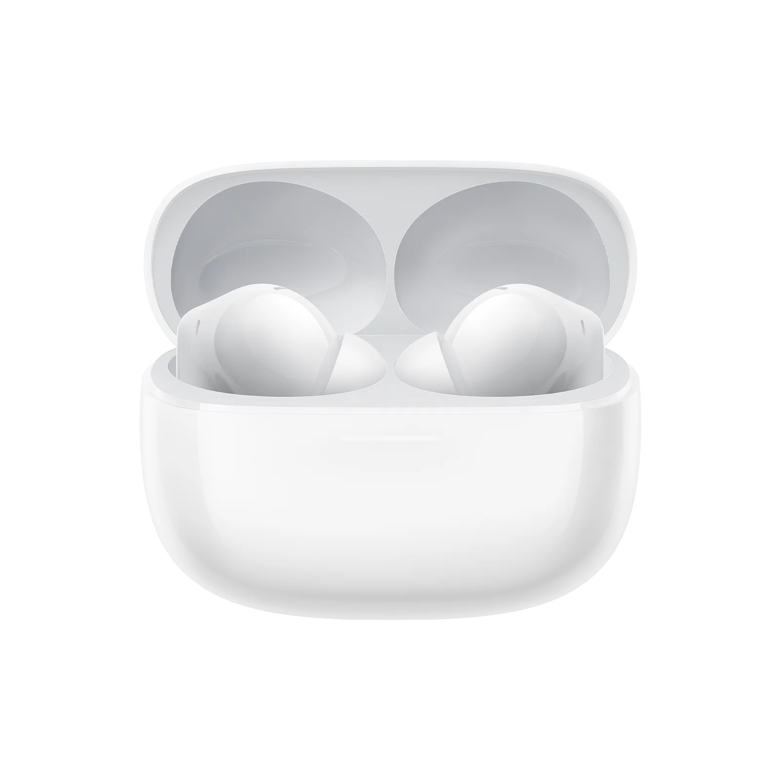 REDMI Buds 6 Pro