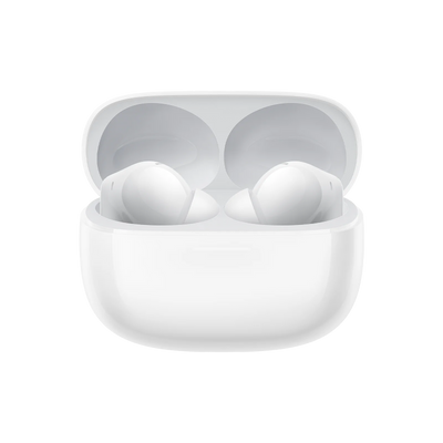 REDMI Buds 6 Pro