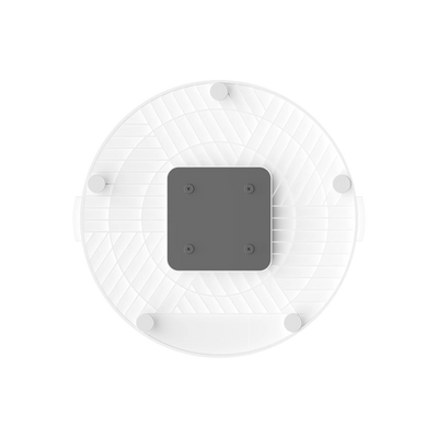 Ventoinha Xiaomi Smart Standing Air Circulation Fan