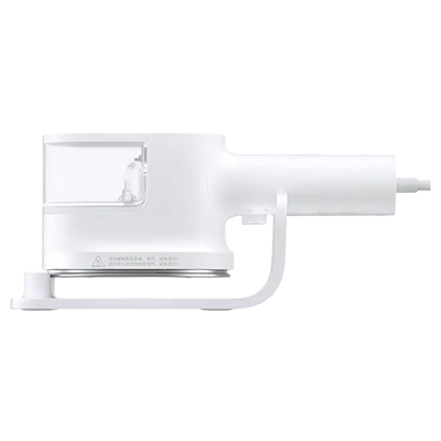 Xiaomi Handheld Steam Iron