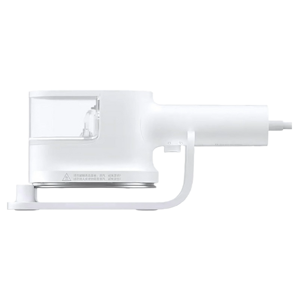 Xiaomi Handheld Steam Iron