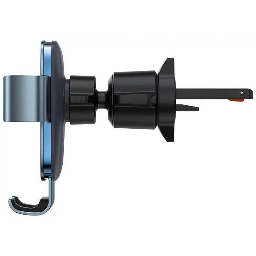 Suporte Baseus Metal Age 3 Gravity Car Mount