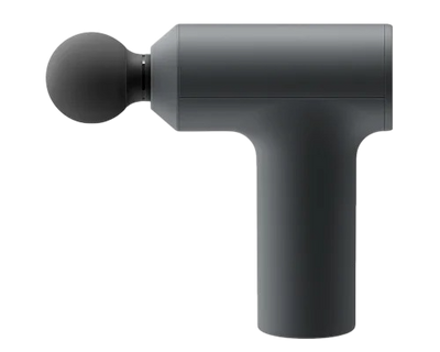 Pistola de Massagem Xiaomi Massage Gun Mini 2