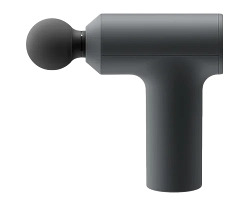 Pistola de Massagem Xiaomi Massage Gun Mini 2