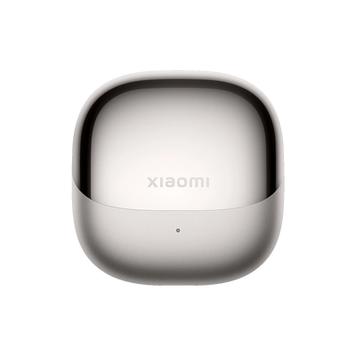 Xiaomi Buds 5