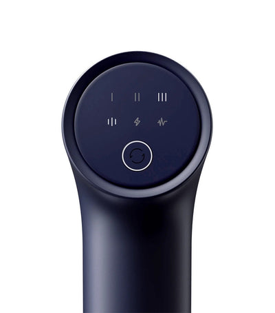 Pistola de Massagem Xiaomi Massage Gun  2