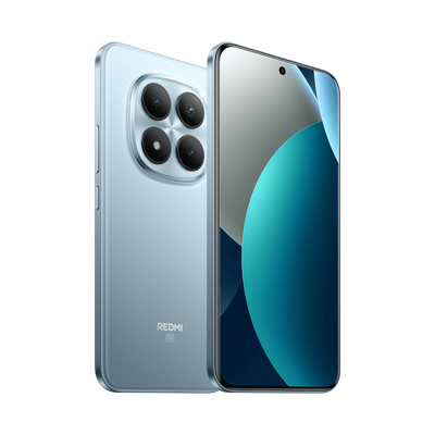 REDMI Note 15 Pro+ 5G