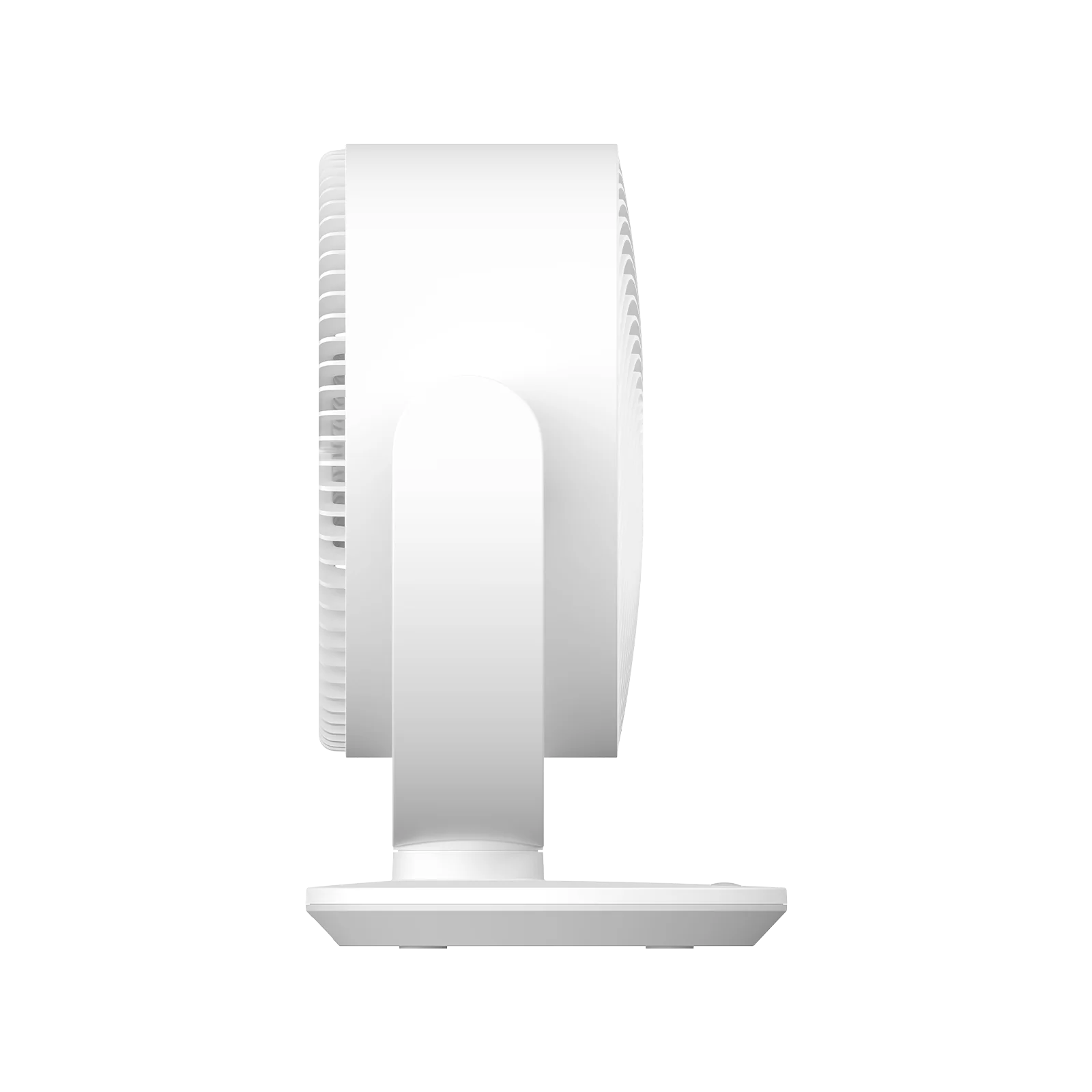 Ventoinha Xiaomi Smart Desktop Air Circulation Fan