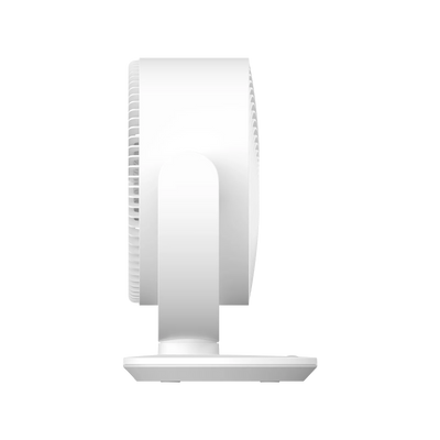 Ventoinha Xiaomi Smart Desktop Air Circulation Fan