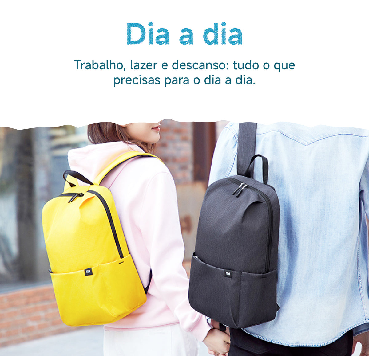 Imagem Mobile