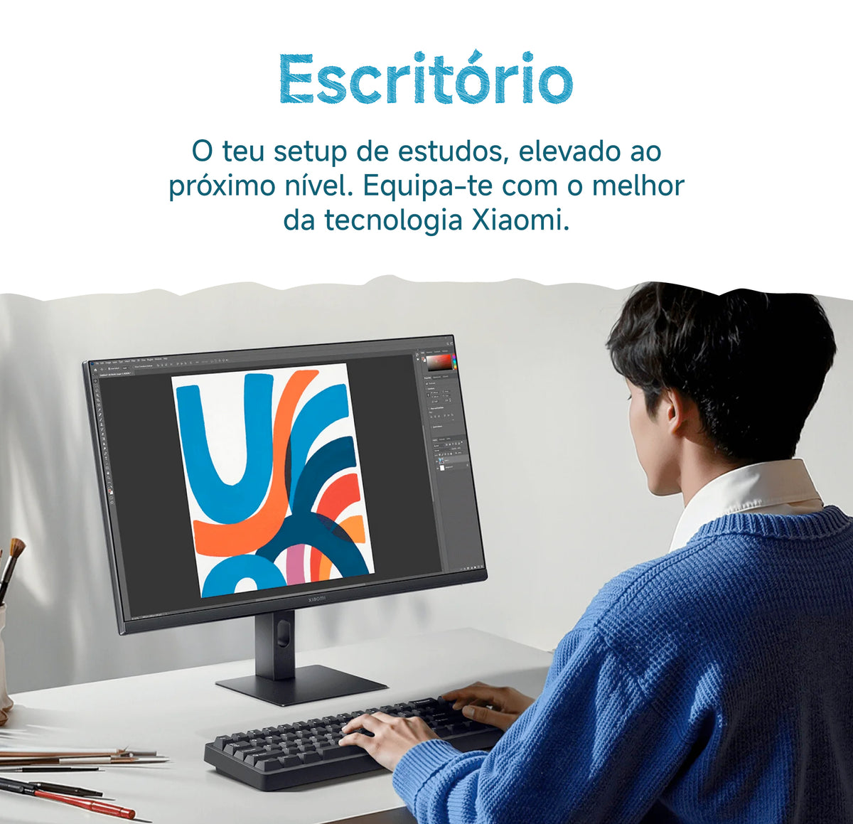 Imagem Mobile