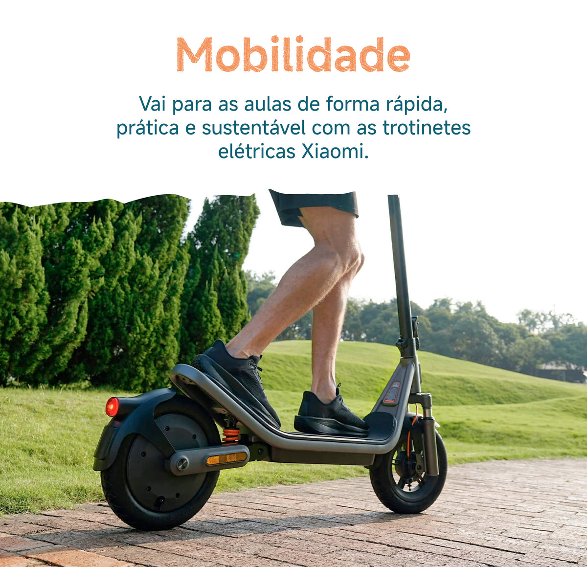 Imagem Mobile