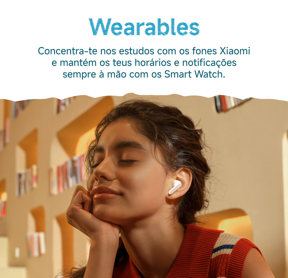 Imagem Mobile